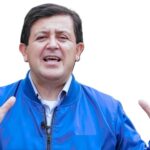 andres castro franco