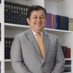 andres castro franco
