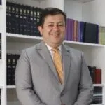 andres castro franco