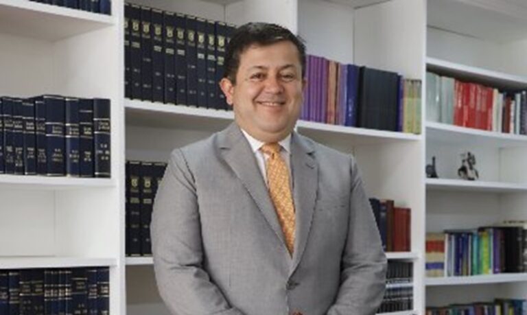 andres castro franco