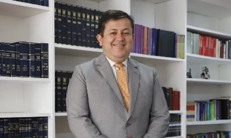 andres castro franco