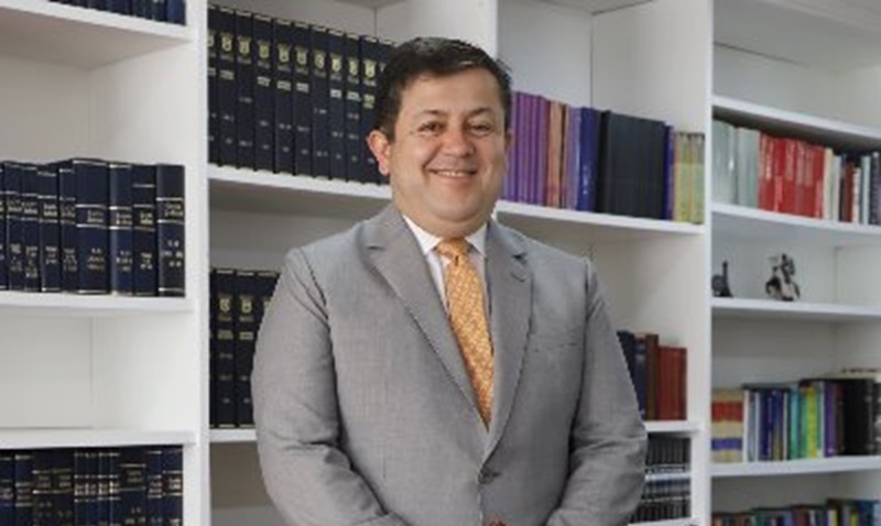 andres castro franco