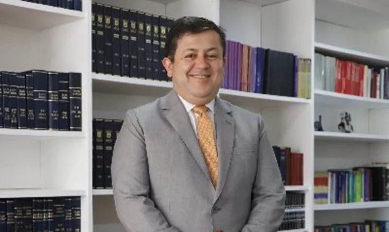 Cuando el miedo reemplaza los argumentos