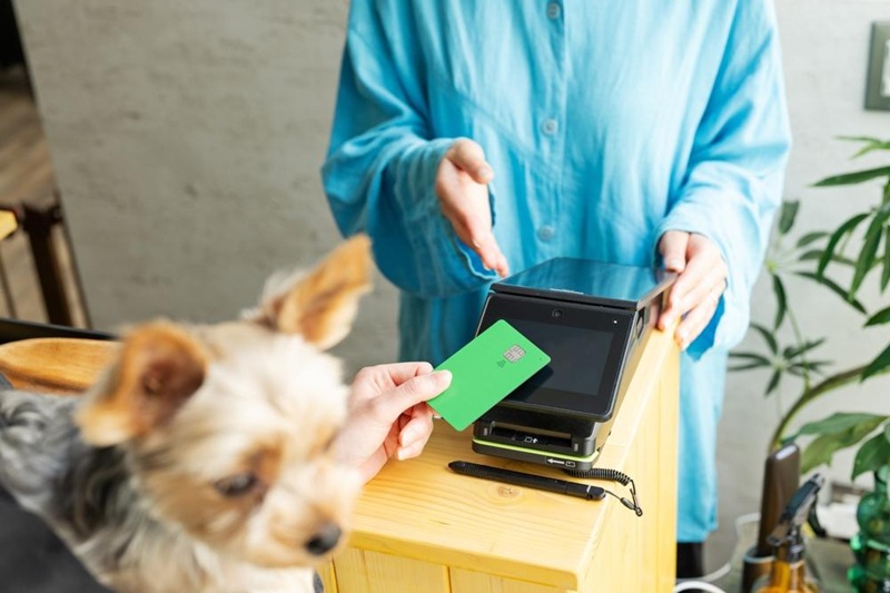 como solitar un tarjeta de credito por primera vez3