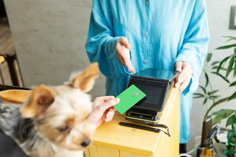 como solitar un tarjeta de credito por primera vez3