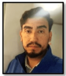 isaac padilla1