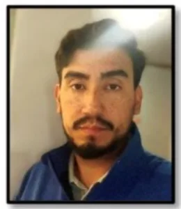 isaac padilla1