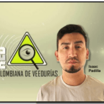 isaac padilla2