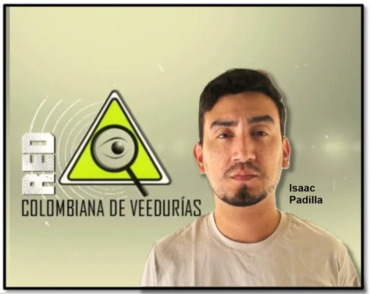 isaac padilla2