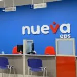 nueva eps
