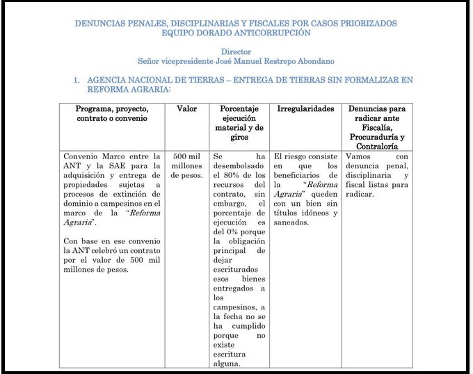 trino de calderon españa1