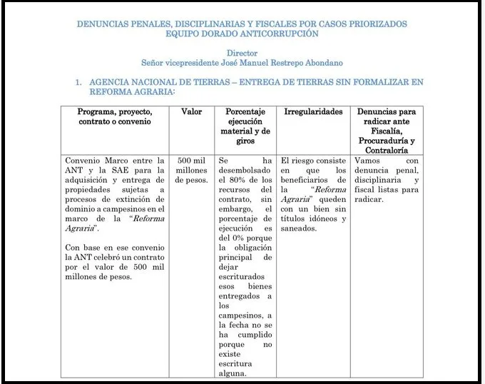 trino de calderon españa1