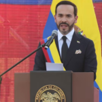 abelardo de la espriella discurso