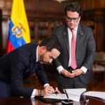 abelardo de la espriella firmando extradiciones1