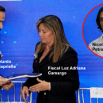 abelardo de la espriella la fiscal camargo y nicolas petro