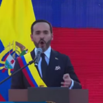 abelardo de la espriella y discurso