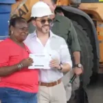 abelardo de la espriella y la gente del choco1