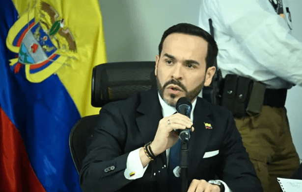 abelardo de la espriella2