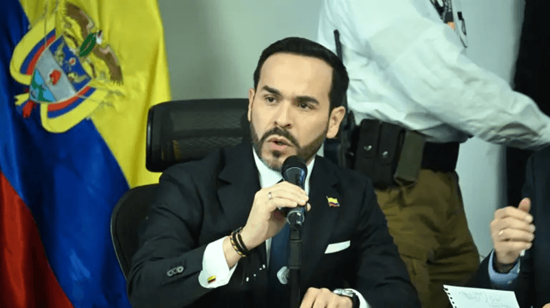 abelardo de la espriella2