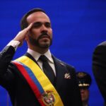 abelardo de la espriella3
