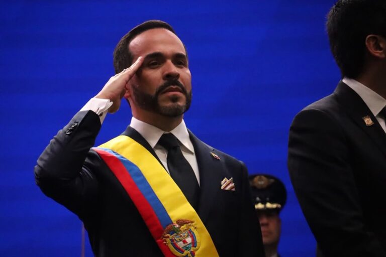 abelardo de la espriella3