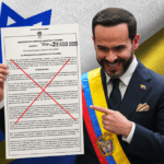 abelardo y decreto exportaciones cabron a israel1