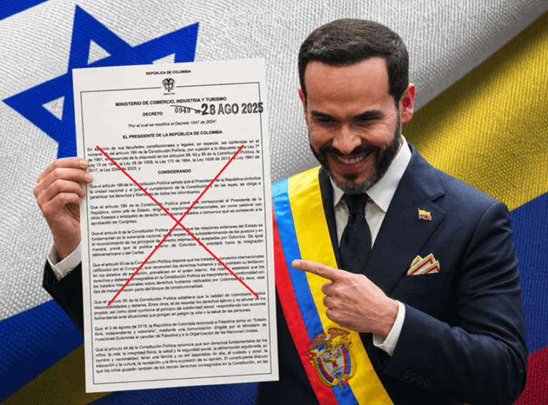 abelardo y decreto exportaciones cabron a israel1