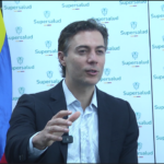 daniel quintero3