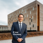 dmar cordoba y el centro de memoria historica1