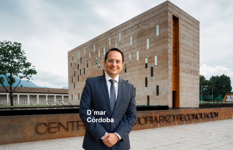 dmar cordoba y el centro de memoria historica1