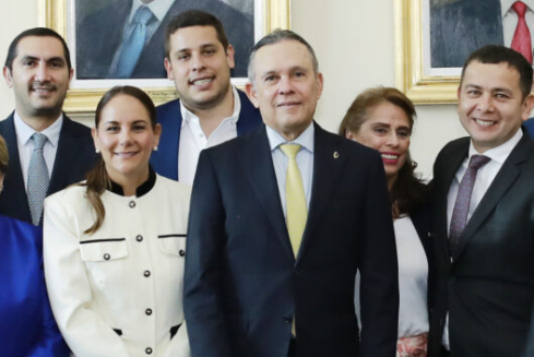 efrain cepeda y martha rodríguez