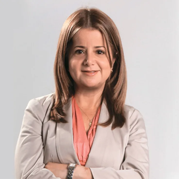 elsa noguera