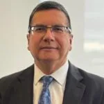 german calderon