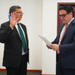 german calderon e ivan cancino