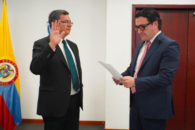german calderon e ivan cancino