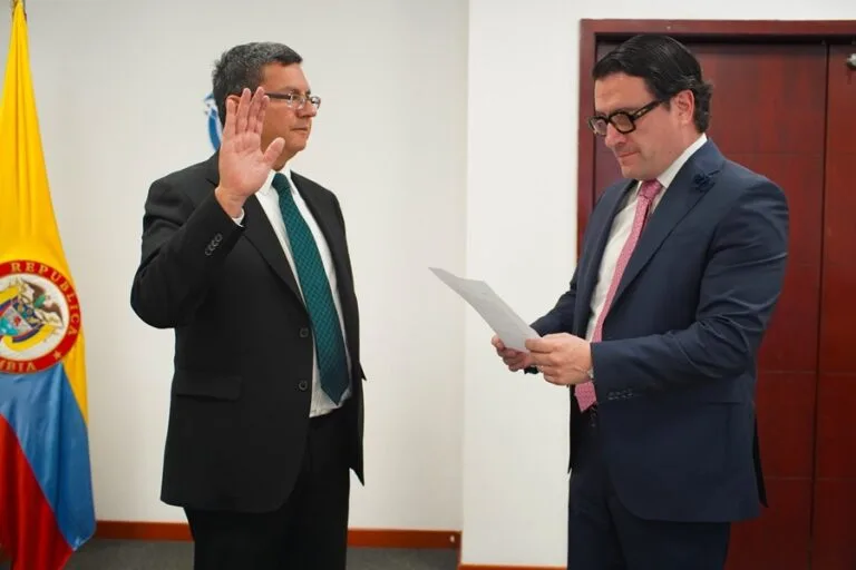 german calderon e ivan cancino