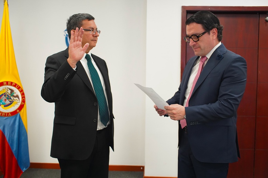 german calderon e ivan cancino