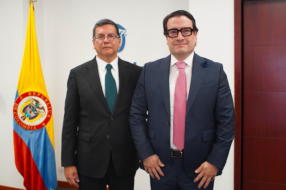 german calderon e ivan cancino1