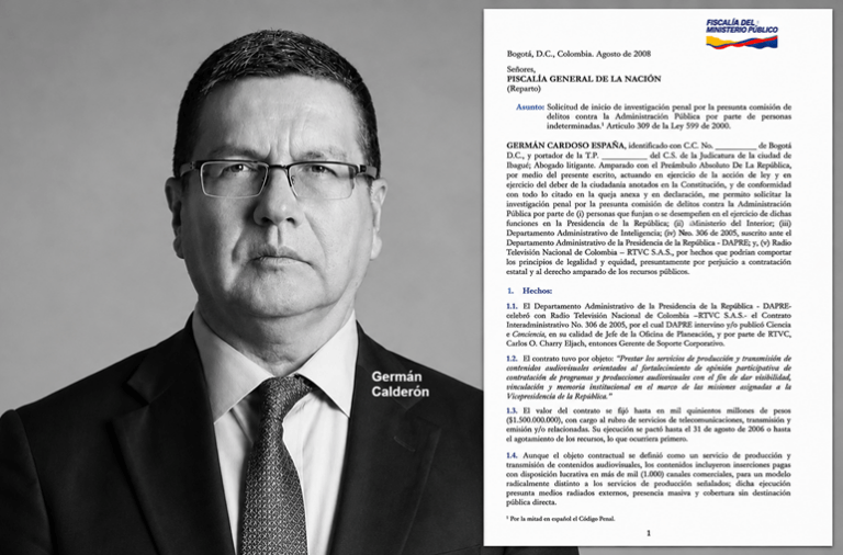 german calderon y su denuncia1