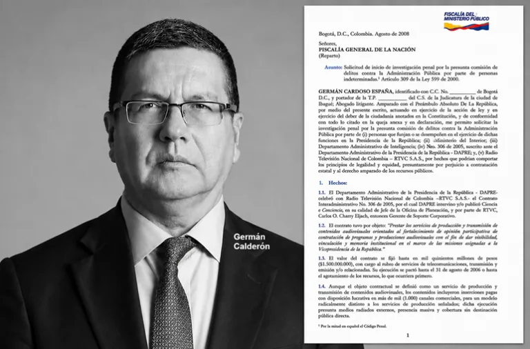 german calderon y su denuncia1