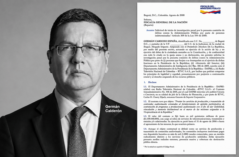 german calderon y su denuncia1