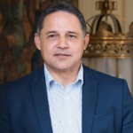 honorio henriquez