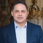 honorio henriquez