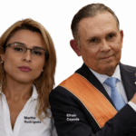 martha rodriguez y efrain cepeda