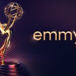 premios emmys