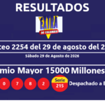 resultados copia5 sorteo extraordinario de colombia resultados sorteo extraordinario de colombia