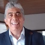 rubel salas2