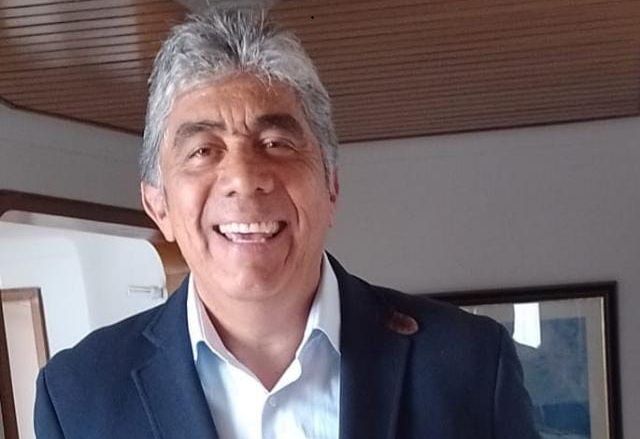 rubel salas2