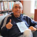 ruben salas blanco00.png