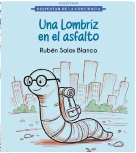 ruben salas blanco1